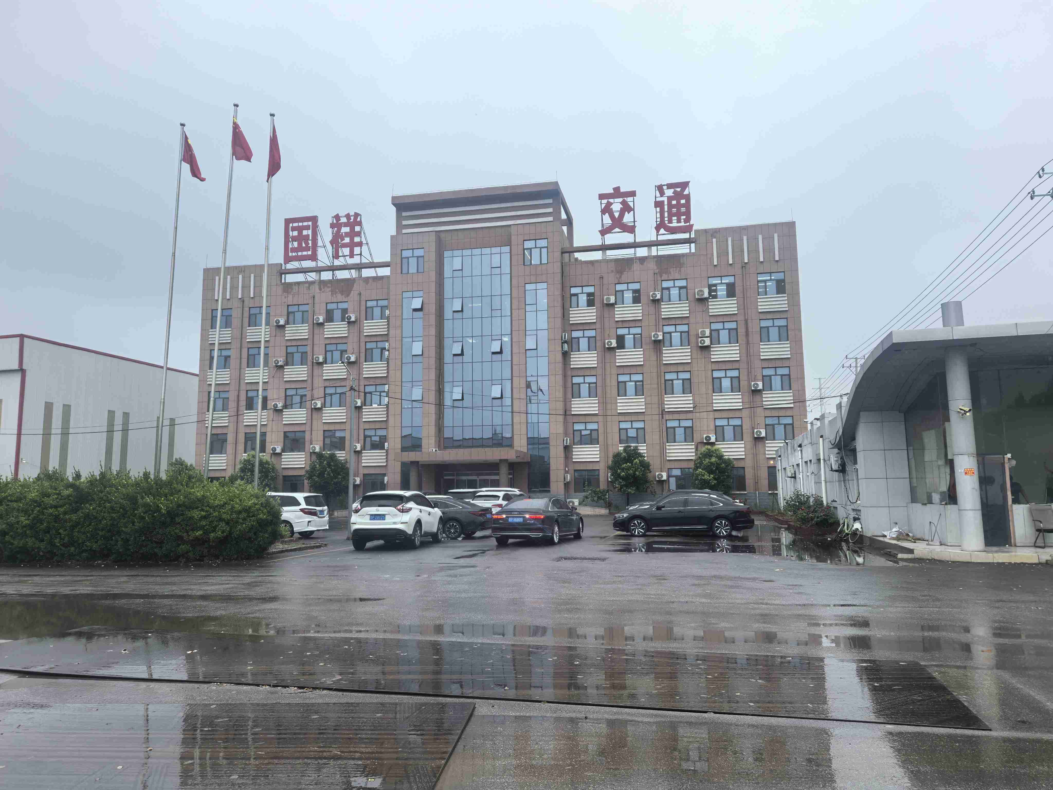 陇南市波形护栏板浸塑波形护栏 - 哪里好